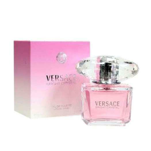 Versace Bright Crystal PIGIAU! kvepalai moterims