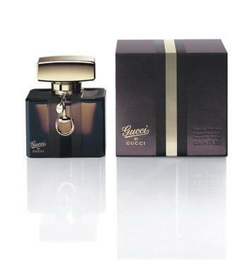 Gucci by Gucci 75ml PIGIAU