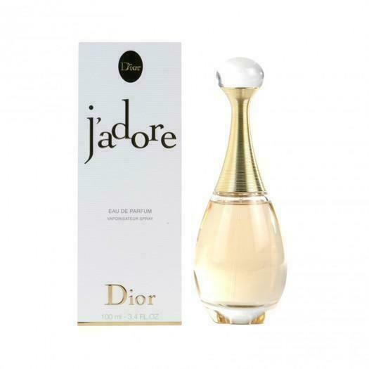 DIOR J'Adore kvepalai moterims pigiau