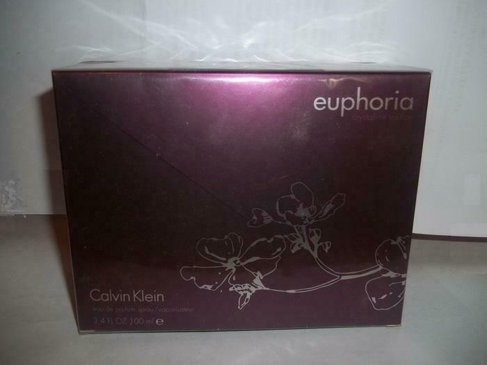 Calvin Klein Euphoria kvepalai moterims pigiau