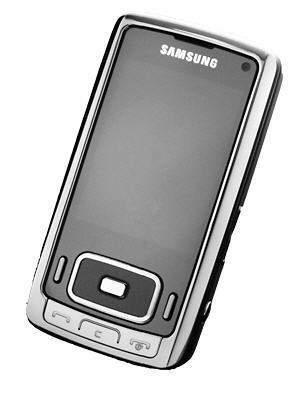 Samsung SGH-G800