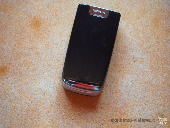 nokia 8800fold