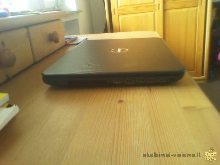 DELL Inspiron 15 (3521) 15.6 HD i5-3317U LABAI PIGIAI