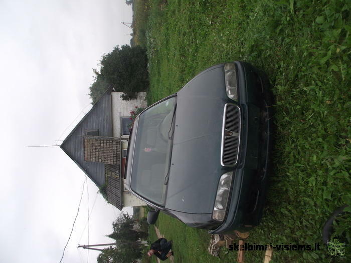 Rover 620