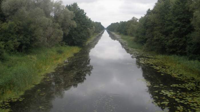 ĮVAIRŪS ŽEMĖS SKLYPAI BALTIJOS JŪROS VALSTYBIŲ PAKRANTĖSE :