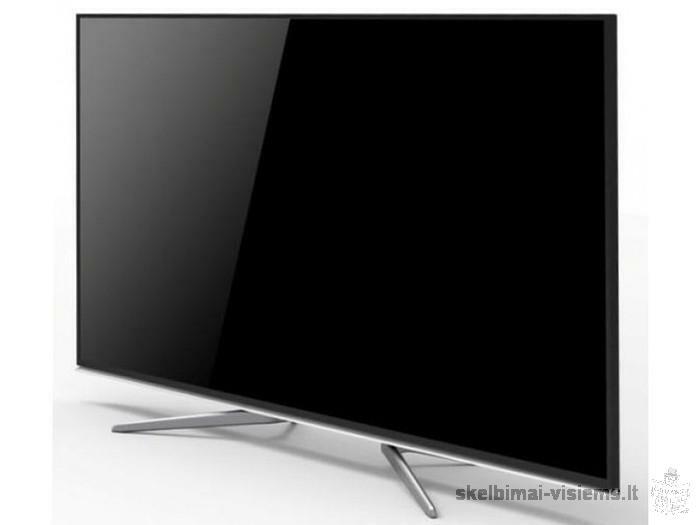 Samsung LED LCD UE40H6650SL