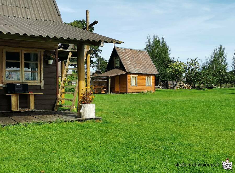 Baidarių nuoma aukštaitijoje, Ignalinos rajone, Ignalinos r. sav