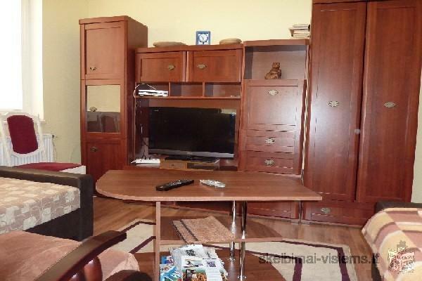 Room for rent Palanga