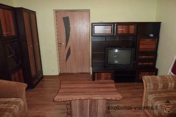 Room for rent Palanga