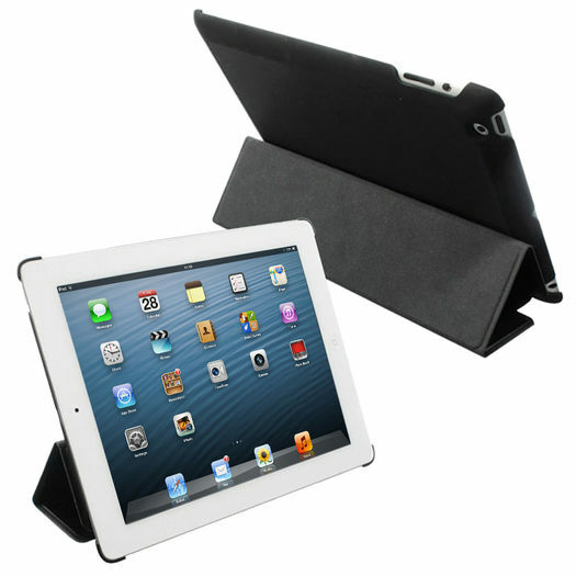 Apple iPad dėklai