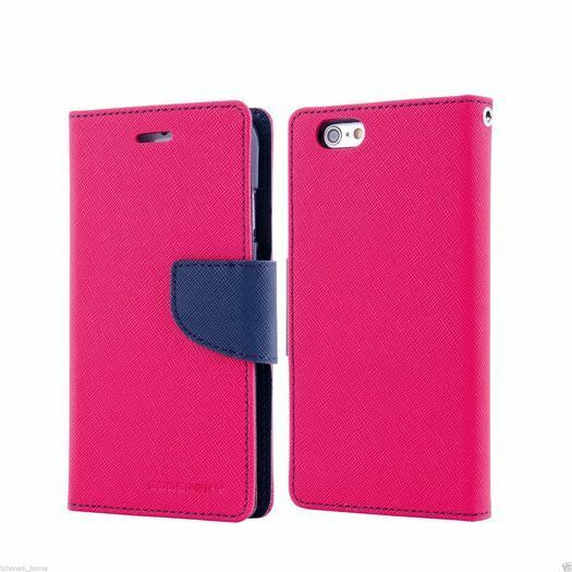 Apple iPhone dėklai ''fancy diary''