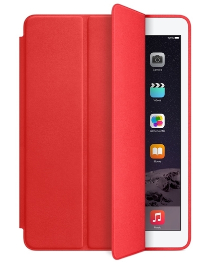 Apple iPad Smart Cover