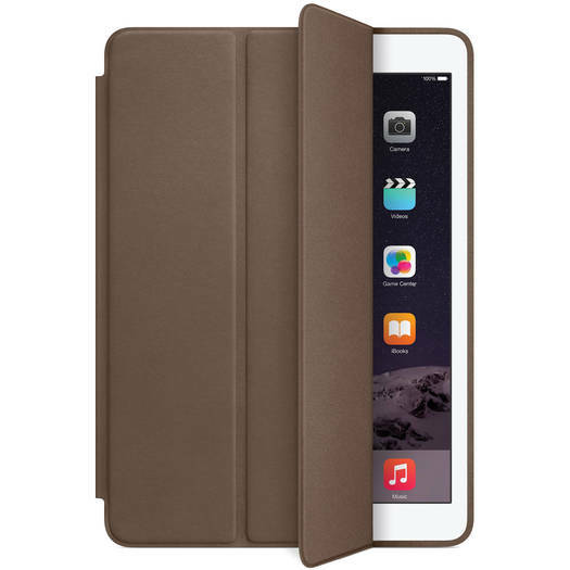 Apple iPad Smart Cover