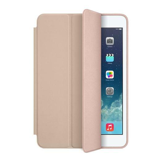 Apple iPad Smart Cover