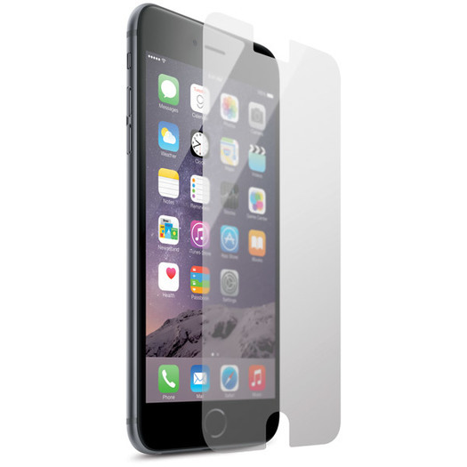 Apple iPhone 6/6s/6 plus/6s Plus plėvelės