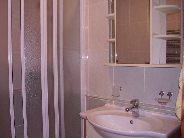 Apartamentu nuoma Palangoje