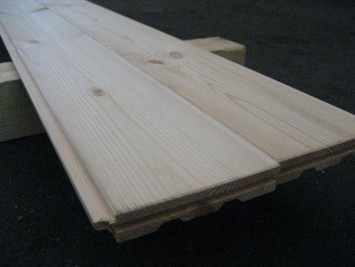 Floor boards, floor boards, ALL CITY