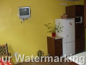 Apartment for rent Juodkrante, Memorial 1-4 people, 1 bedroom is a terrace. PRICE OF 100 200 Lt