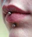 Piercing professionnel! Cheap!