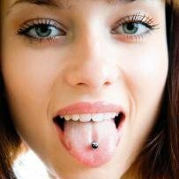 Piercing professionnel! Cheap!