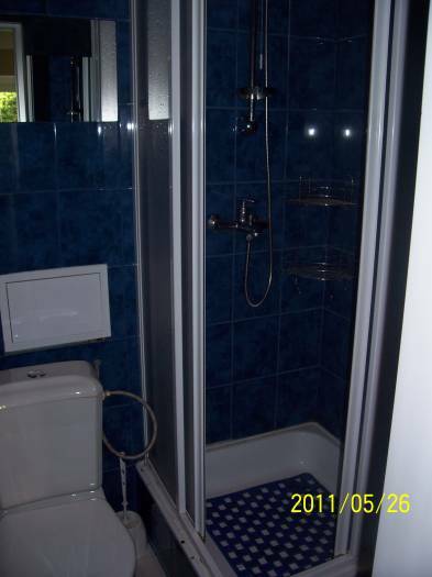 2k flat for rent in Druskininkai