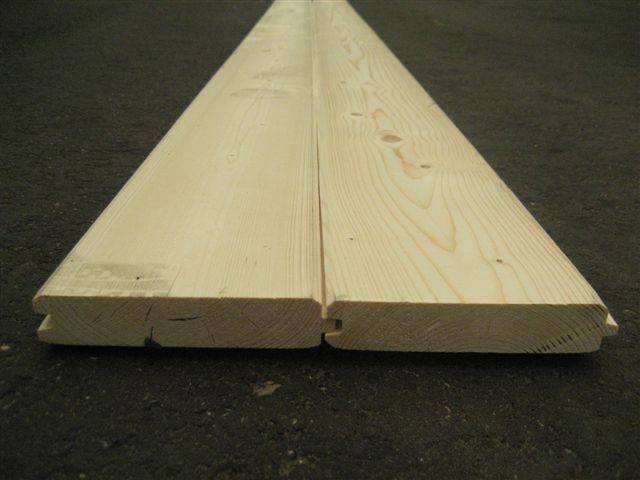 SALE! pine floorboards, parquet wood flooring price