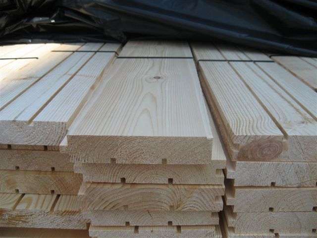 SALE! pine floorboards, parquet wood flooring price