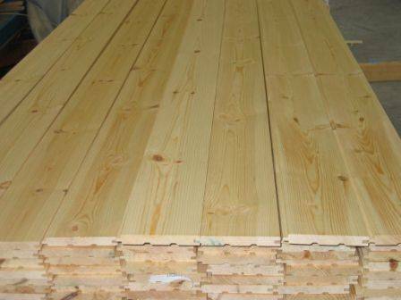 VENTE! planches de pin, parquet prix plancher de bois