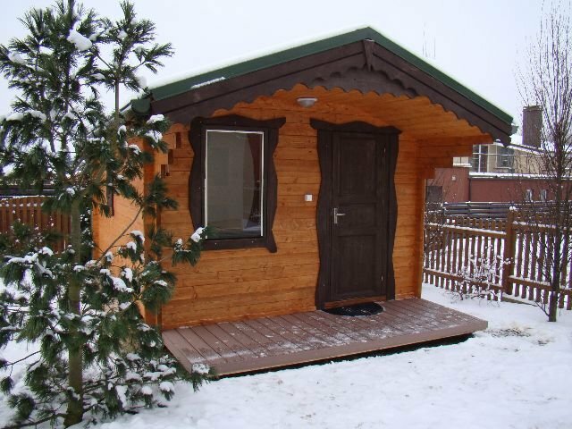 Exemplaire m.x2 5,0 salle de bain, 40m.