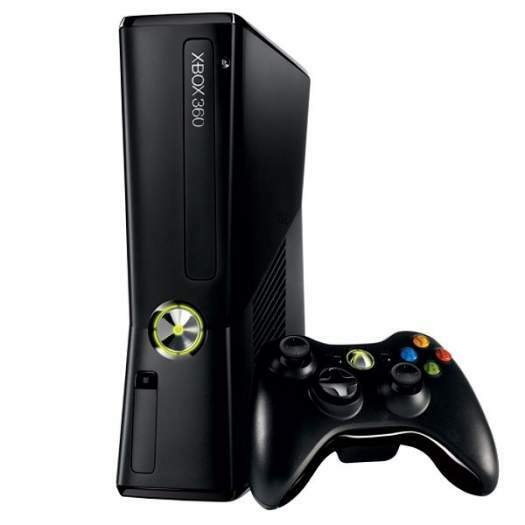 Nemokamas XBOX 360 nulaužimas / ApieViska.info