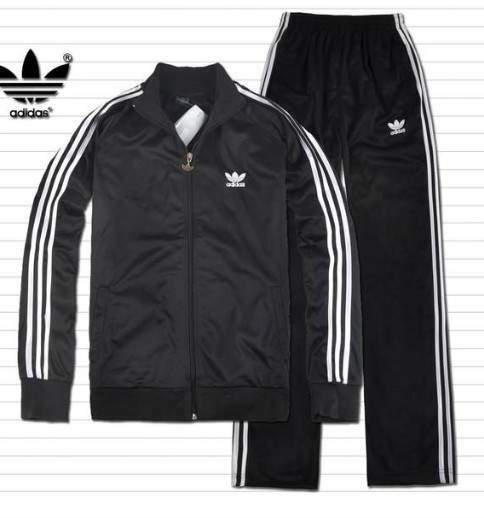 Adidas treningas (universalus)