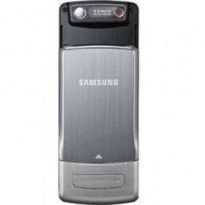 SAMSUNGAS sgh L780