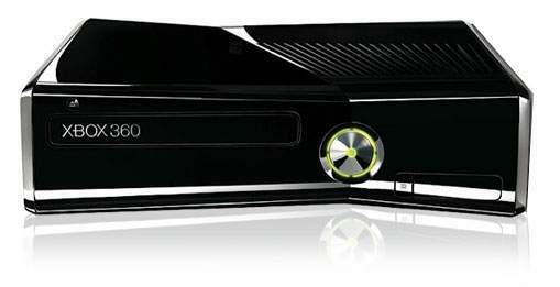 parduodu xbox 360 slim 2011.02 250 Gb