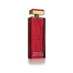 Kvepalai Red Door by Elizabeth Arden