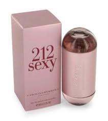 NINA RICCI ricci ricci moteriski kvepalai 80 ml -130 Lt!