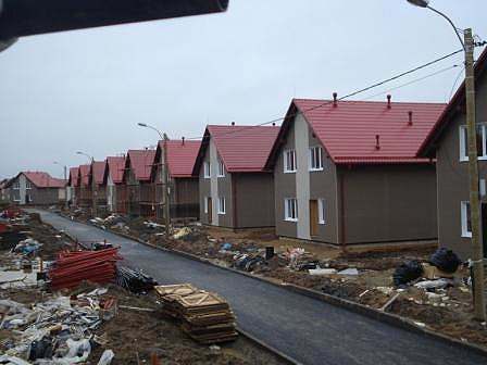 Stogų ir sienų dangos, lietaus vandens nutekėjimo sistemos pardavimas. ORIGAMI - TEGULA - LINDAB