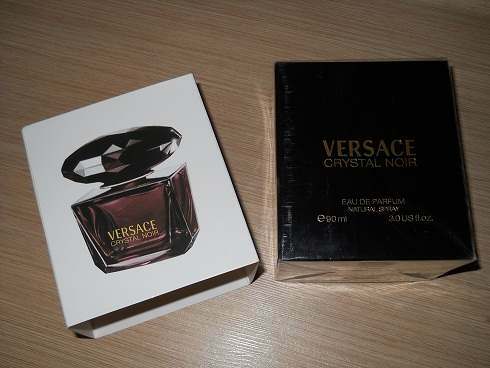 Carolina Herrera 212 Sexy kvepalai 100ml-120lt