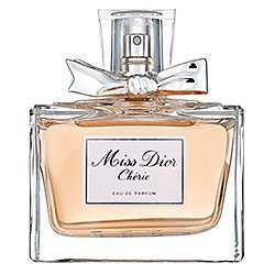 kvepalai DIOR J'adore 100ml Kaina: 100lt