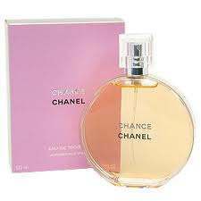 CHANEL COCO MADEMOISELLE - 100 ml - EDP - 120 lt