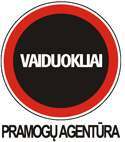 VAIDUOKLIAI siūlo pramogas