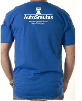 Perkraustome , Pervežame , supakuojame, surenkame, utilizuojame , išvežame 8620 56777 AutoSrautas