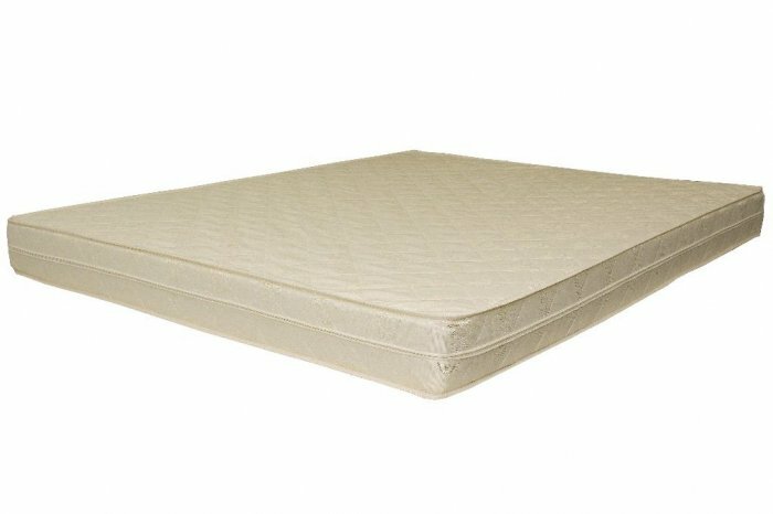 Vente - MATELAS ANTCIUZINIAI taie d'oreiller .