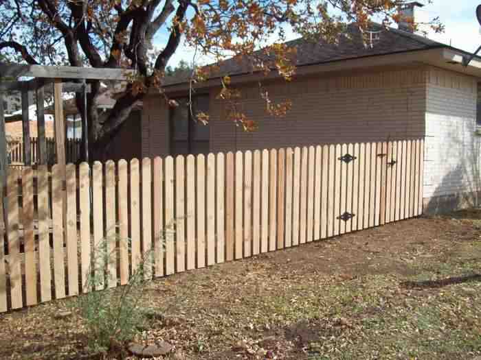 BOARDS fences, roof PAKALIMAS, ALL CITY