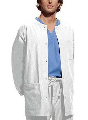 Medical clothes