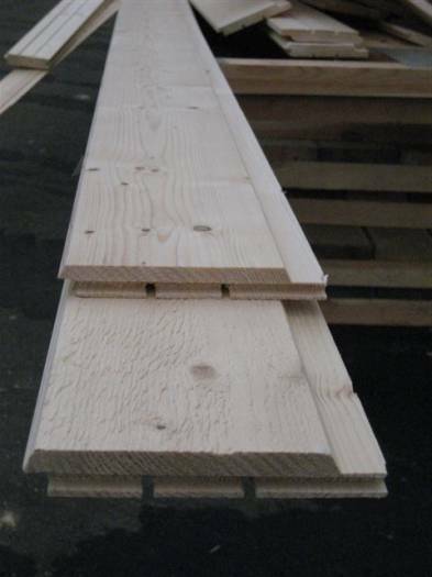 ARABLE boards, internal boards