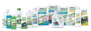 Amway