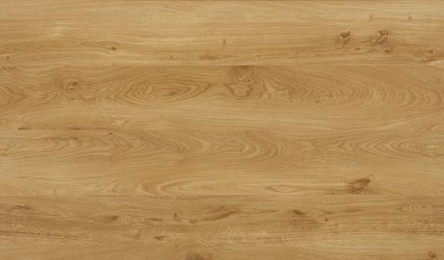 Laminatas su klojimo darbais nuo 20 lt/m2