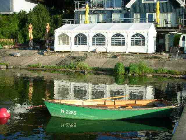 palapinių- paviljonų šventėms nuoma , pardavimas