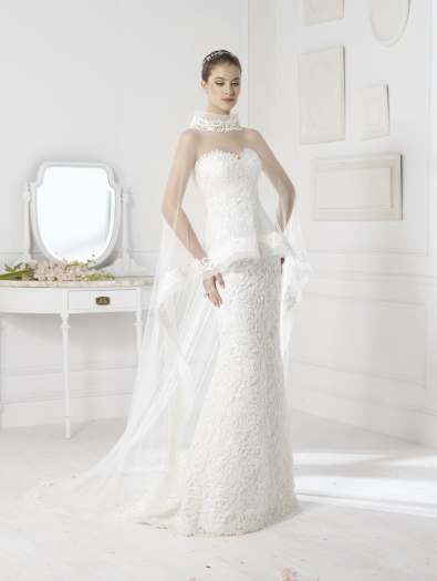 salonas SANTA,siulo 2013m SAN PATRICK BY PRONOVIAS,MAGGIE SOTTERO,NOVIA DART VESTUVINES PROGINES SUK