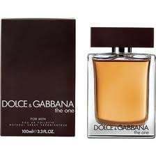 Dolce & Gabbana LIGHT BLUE 100ml Kaina: 120Lt